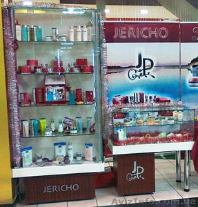 Торговая мебель б/у #758092