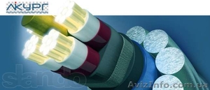 продам АВВГ,  ВВГ #757222