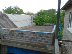 продажа дома ул. Льва Толстого #754531