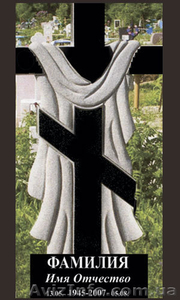 Изготовление памятников #759908