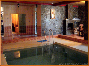 «Гостевой дом «Караван» в Крыму приглашает гостей» #751501