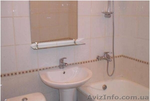 Сдам 1-ю квартиру на Маршала Жукова. #763019