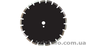 Круг по асфальту #753178