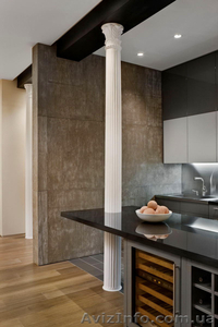 Дизайн интерьера,  архитектура #100777