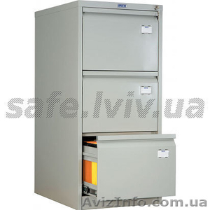 Картотека купити  #757757