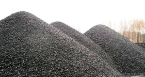 Качественный уголь антрацит. #757046