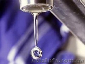 Аварийная Служба #762447