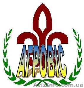 Минеральные удобрения,  агрохимикаты #747373