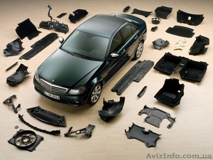 Услуги Автосервиса винница #753904