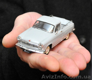 АВТОМАНИЯ #761235