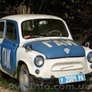 Курсы  вождения в Николаеве от крупнейшей сети учебных центров юга Украины  #763190