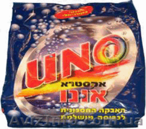 ПРОДАМ ПОРОШОК   #749915