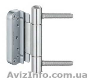 Петля для деревянных дверей СИМОНСВЕРК (Германия) #755243