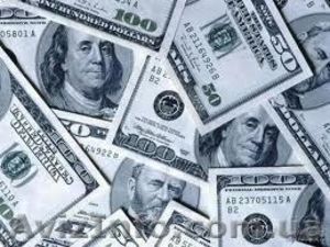 Приглашаем косметолога – визажиста – стилиста. #760272