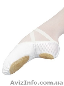 балетки производства Китай,  Украина #762017