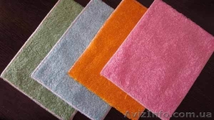 чудо губки меламиновые губки бамбуковые салфетки #755992