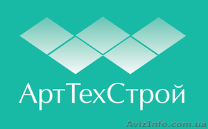 Строительно-ремонтная компания АртТехСтрой #757365