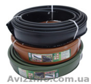 Материалы для обустройства территорий #760952