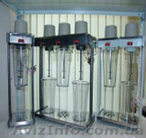 миксер воронеж 4 для молочных коктейлей #751666