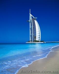 ОАЭ из Одессы !!!  #762467