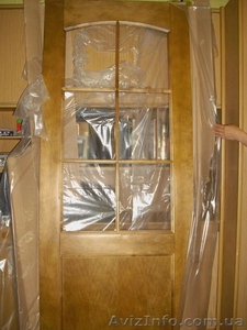 белорусские двери #751655