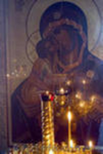 Снятие любой порчи,  венца безбрачия,  одиночества,  на заболевания по женски. #761147