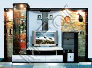 Продам стенку Гранд-Декор #760621