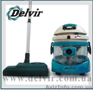 Pro-aqua (Про-аква) - не трать деньги зря. Надежнее,  функциональнее и в два раза #754751