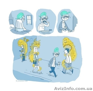 Ведунья по роду - парапсихолог: предсказания, анализ ситуаций. Эффективная помощь #722315