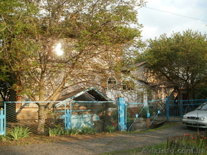 Срочно продам  дом с великолепным садом!!! #754859