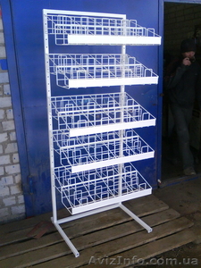 Частное Предприятие \