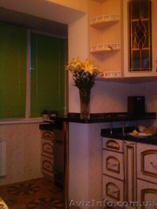 Маяковского 7 Начало Троещины  #761987