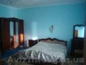 Борисполь.Сдается посуточно мини гостиница 330м2 #755441