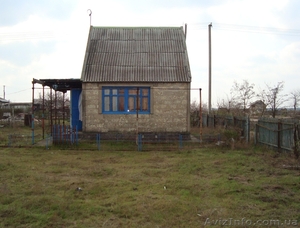 Продам дачу кооператив