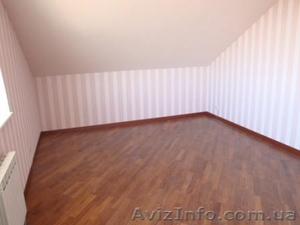 Укладка ламината,  паркетной доски,  паркета #751804