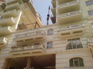 Ваше фамильное имение #758606