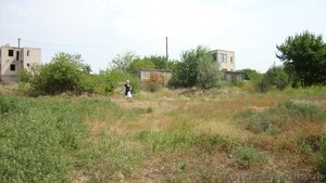 Участок,  12 соток,  10 км от Херсона #764048