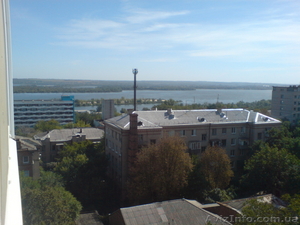 продам 1 ком квартиру #756053