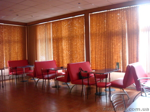 Аренда-продажа помещения!!! #762860