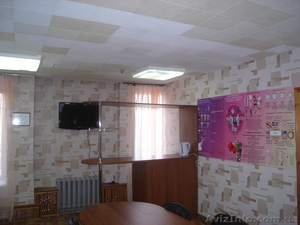 Лучшие курсы Херсона от крупнейшей сети учебных центров юга Академия Успеха #761276