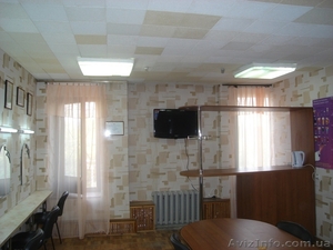 Школа гостинично-ресторанного бизнеса в Херсоне. Академия Успеха #763754