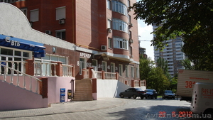 Аренда помещения площадью 1000м.кв. #759238