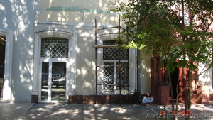 Аренда помещения на Артема #759280