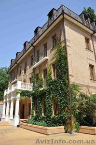 сдам в аренду офис ул. Жилянская,  72а #523131