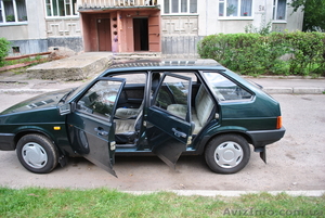 ПРОДАЮ!!!!!!!!!! #754740