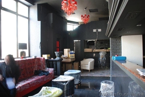 Элитное помещение в самом центре Луцка #754938