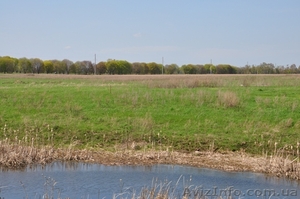 Продажа участка с электричеством 10 соток #757898