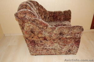 Продам 2 кресла #764084