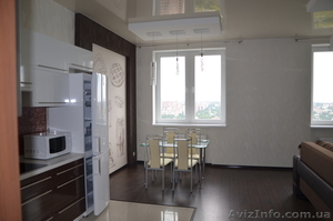 Длительная аренда квартиры #752462