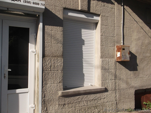 Продается квартира в городе Бахчисарай #750841